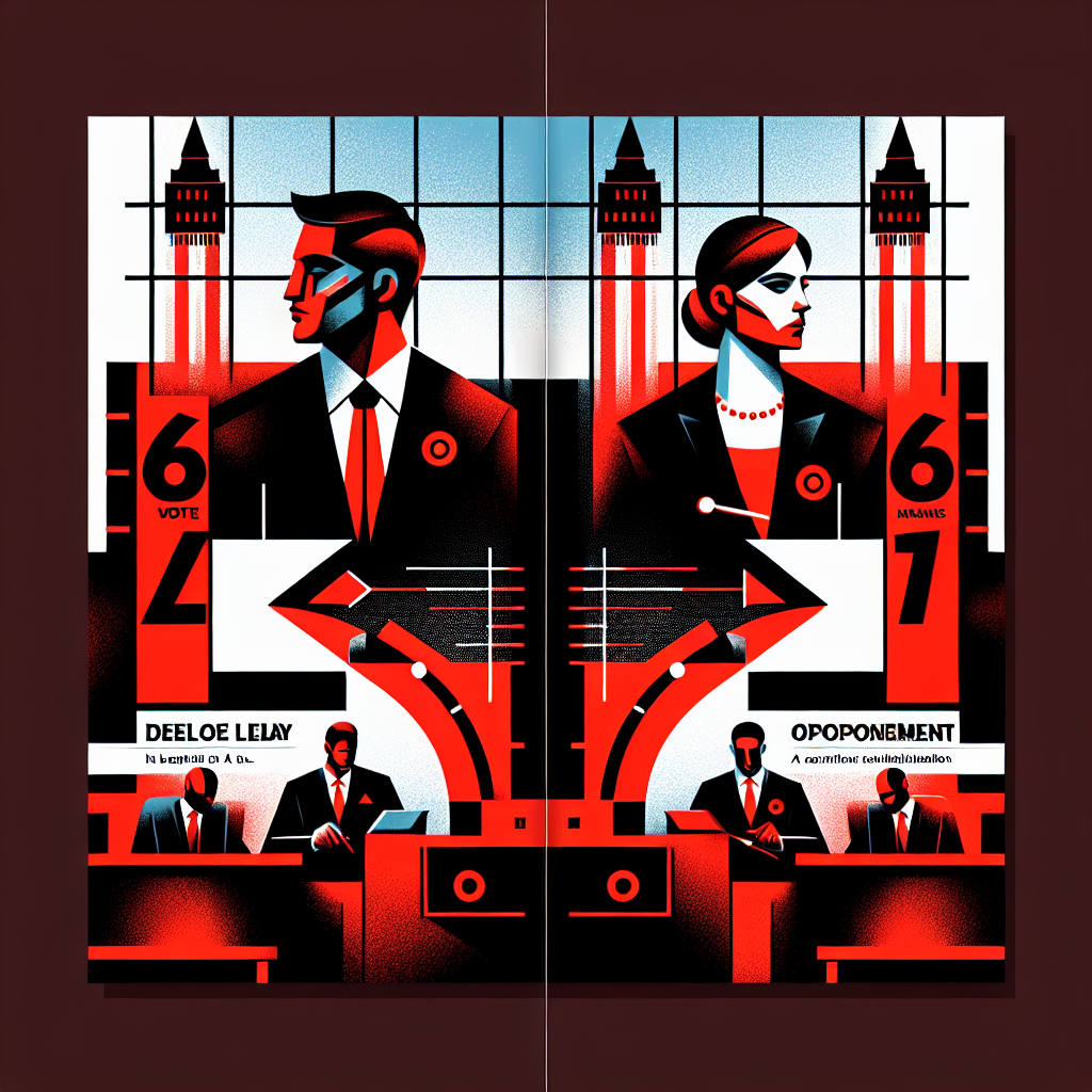 Lucas Redecker (PSD-RS) e Bia Kicis (PL-DF) pedem vistas em votação sobre fim da escala 6 por 1 e adia votação na CCJ