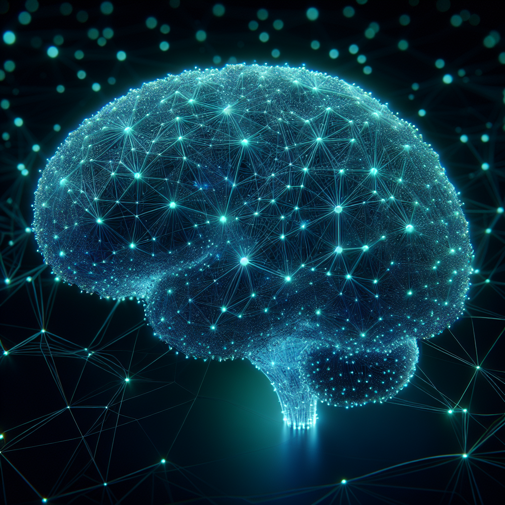 Quase um bilhão de pessoas usam o ChatGPT semanalmente, diz presidente da OpenAI