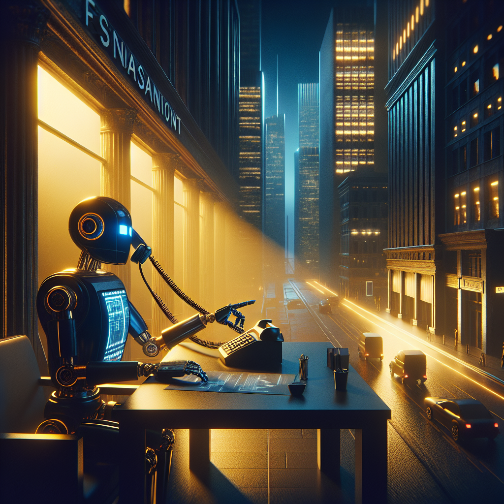 Fintech Belvo cria robô que negocia dívidas por telefone