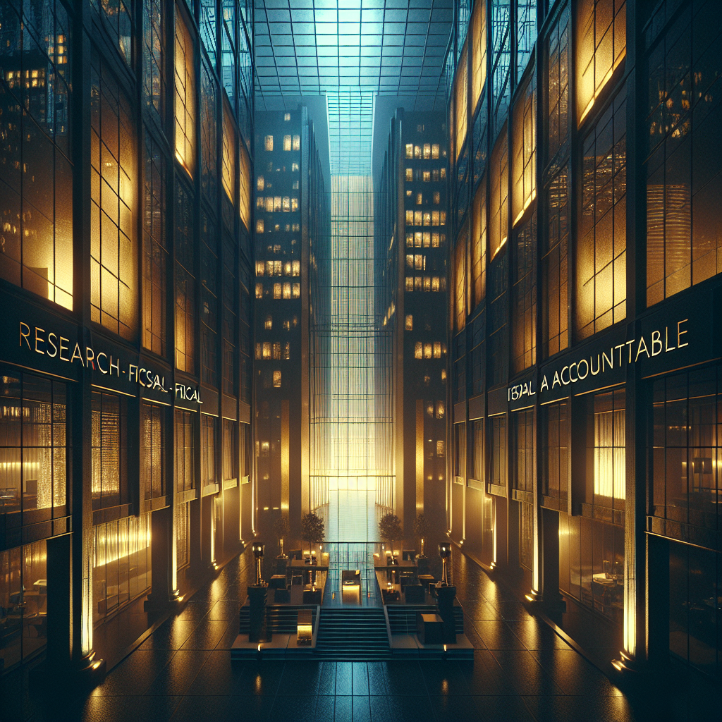 Pesquisa - Fiscal e Contábil