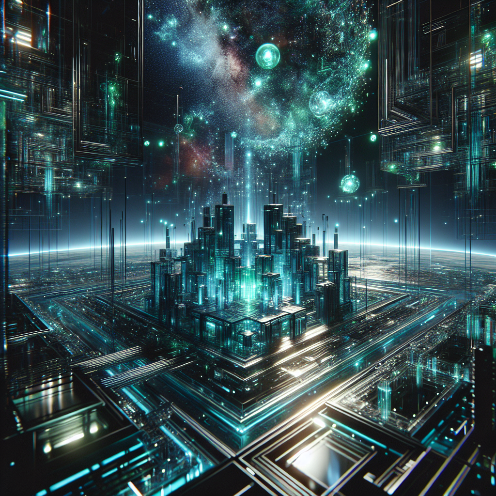 Mudei a localização no LinkedIn e deu resultado positivo