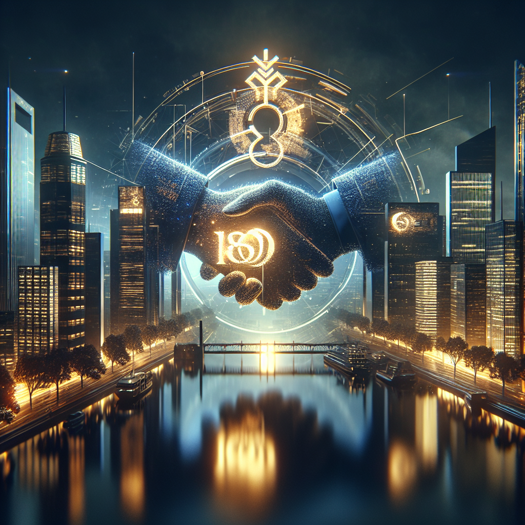 PagBank integra seguro de renda ao app em parceria com a 180 Seguros