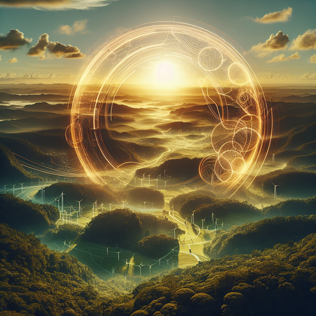 Santo André inaugura primeira UBS 100% sustentável do Brasil