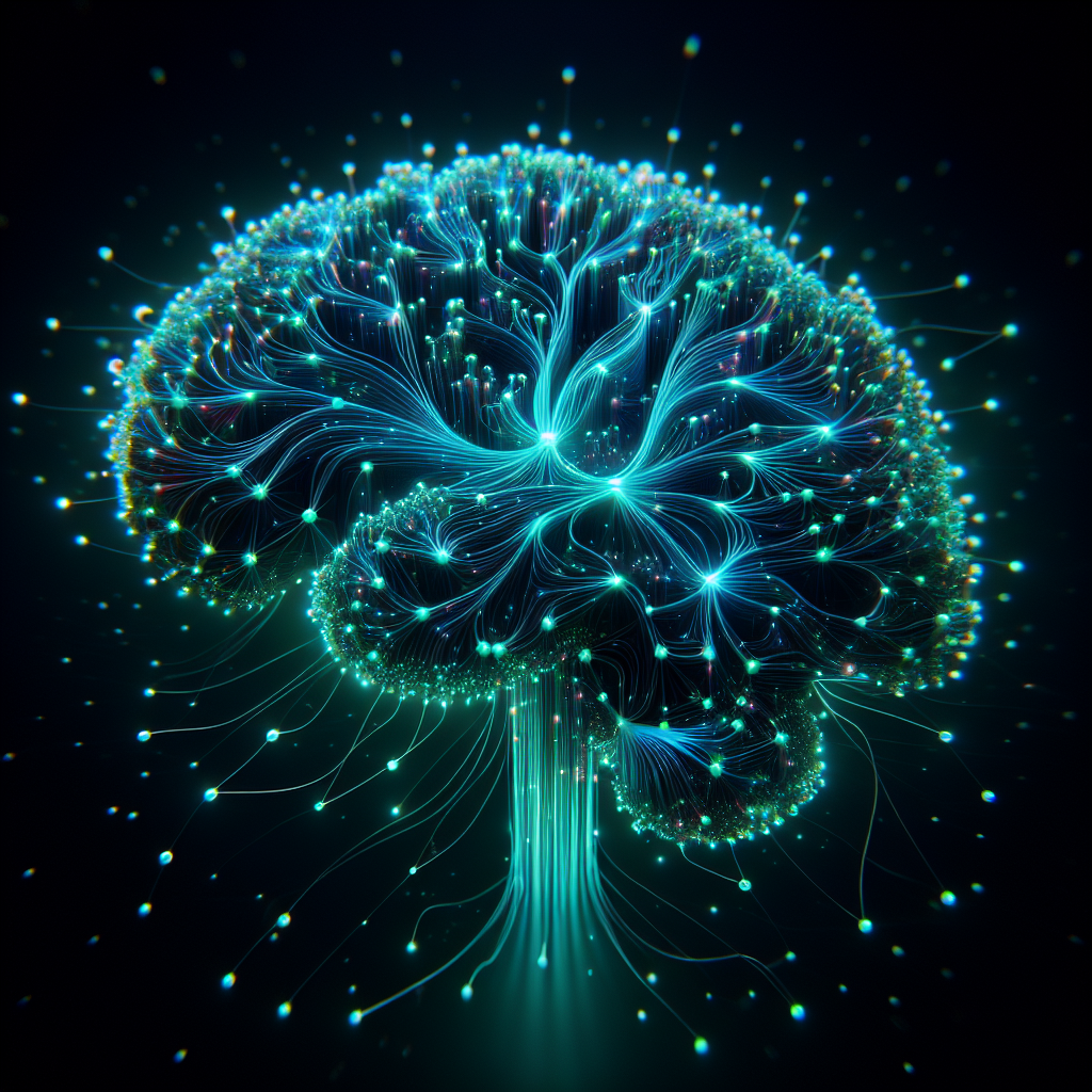 CPUs Aren't Dead. Gemma2B Out Scored GPT-3.5 Turbo on Test That Made It Famous