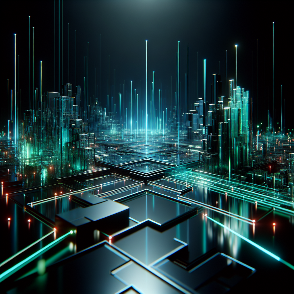 Google Broke Its Promise to Me. Now ICE Has My Data