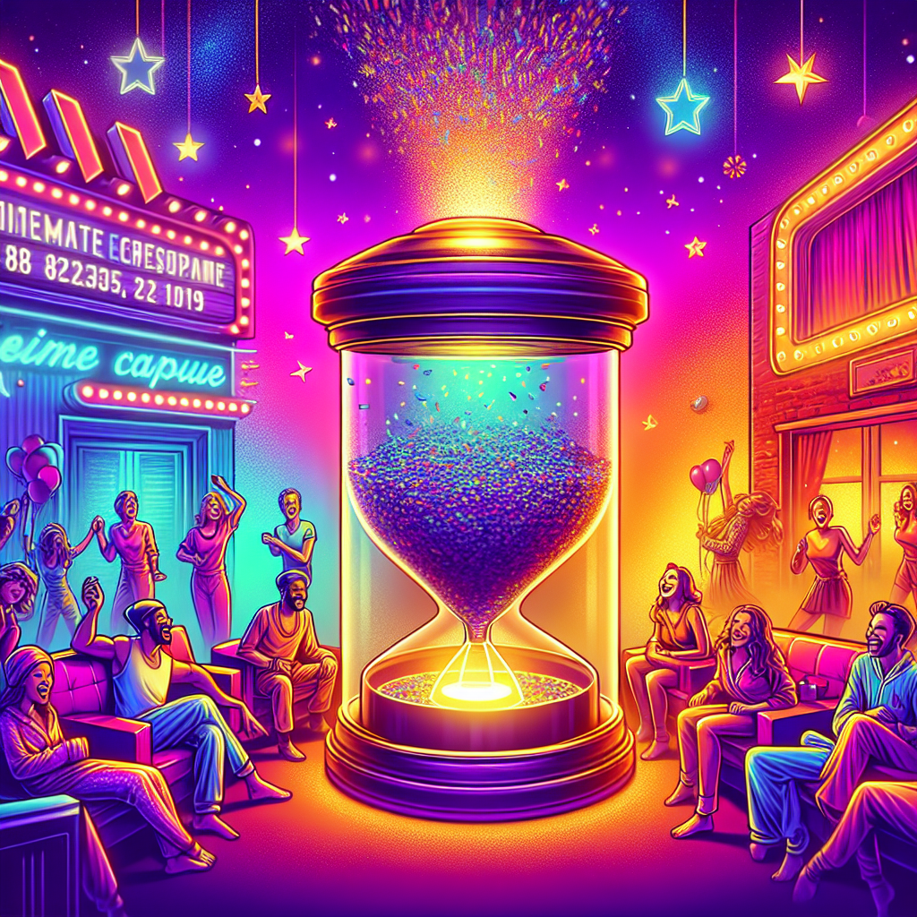 Que horas começa o BBB 26? Hoje tem festa do pijama com cápsula do tempo