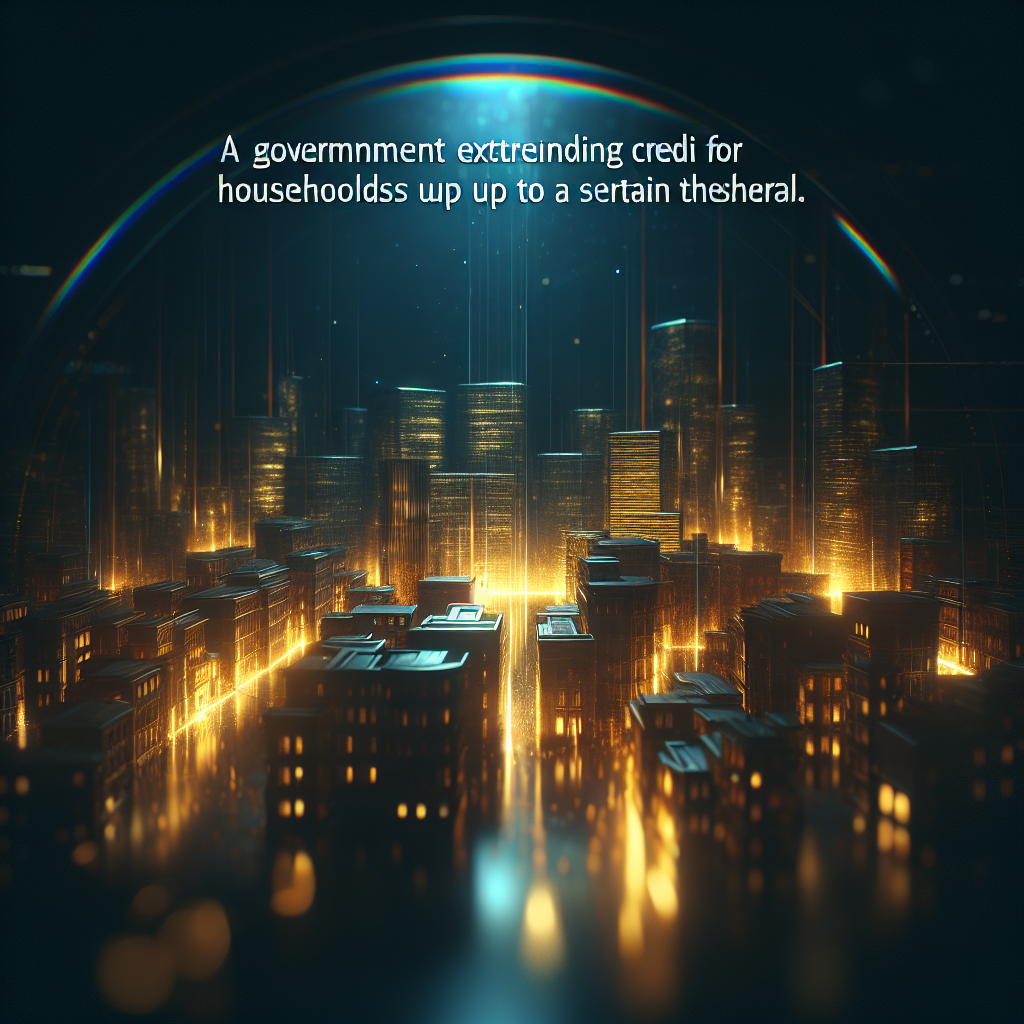 Reforma Casa Brasil: governo amplia crédito para quem tem renda de até R$ 13 mil