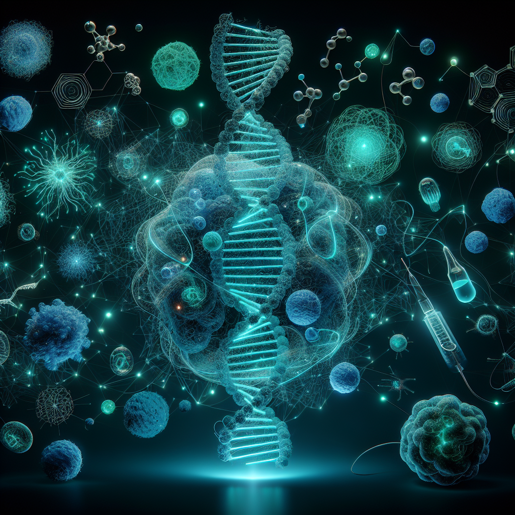 Quem é Luciano Moreira, cientista brasileiro entre os mais influentes da Time?