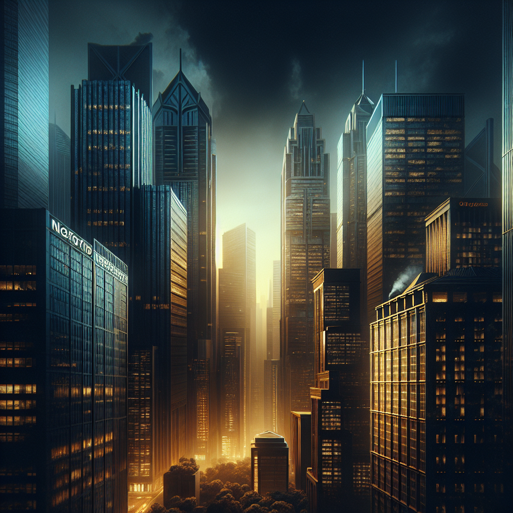 Como o novo programa de renegociação com FGTS pode beneficiar bancos