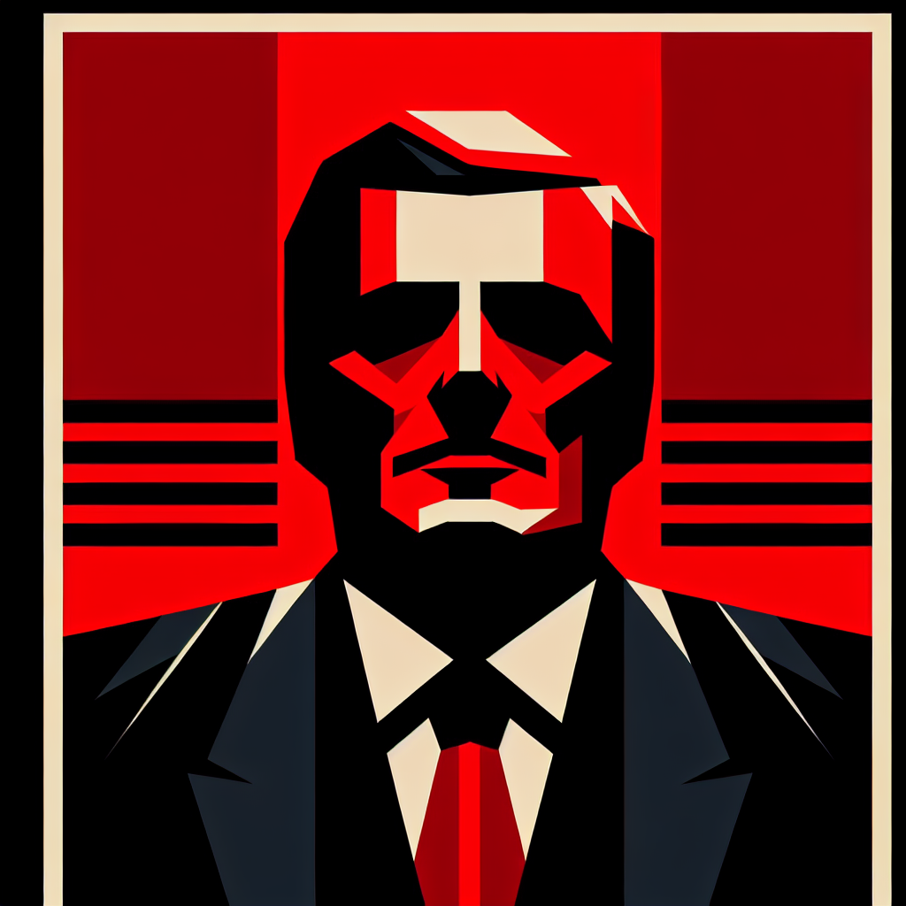 Ministro Guilherme Boulos fala sobre o fim da escala 6×1