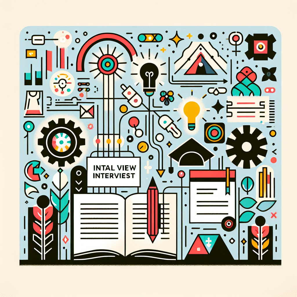 Última entrevista google SWE - RH / Fit cultural