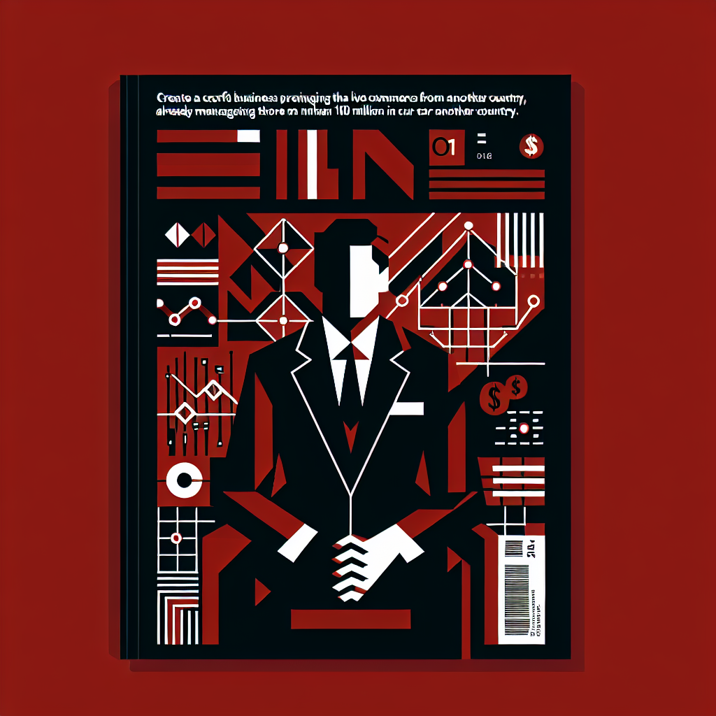 Ela trouxe o live commerce da China — e já movimenta mais de R$ 100 milhões no Brasil