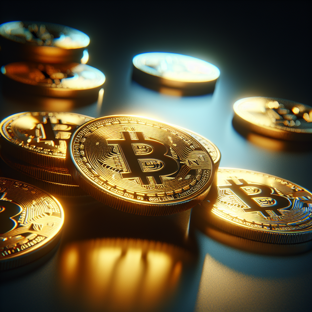 'Mini inverno cripto': especialista diz que queda das criptomoedas acabou