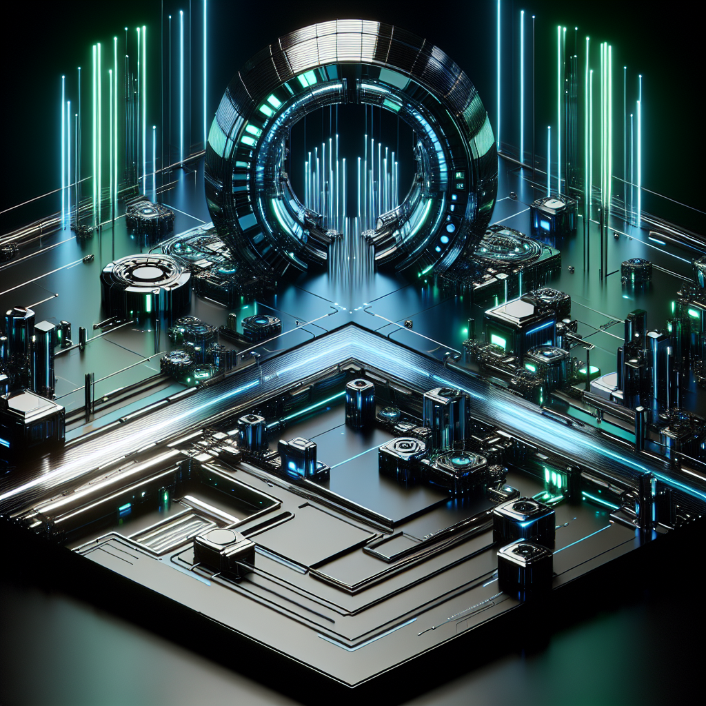 Cybersecurity looks like proof of work now