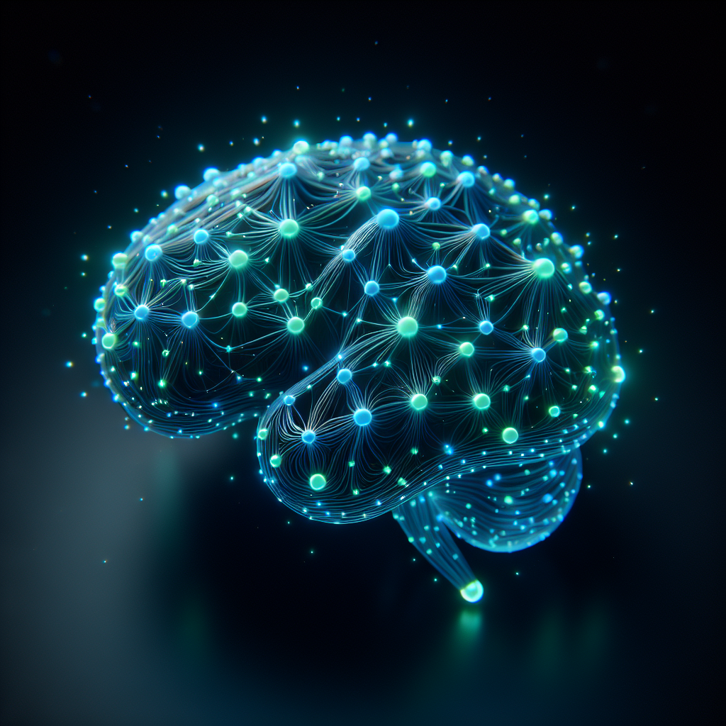 Does Gas Town 'steal' usage from users' LLM credits to improve itself?