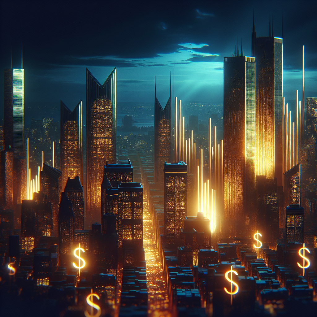 Meus investimentos, pra mim, estou indo bem!