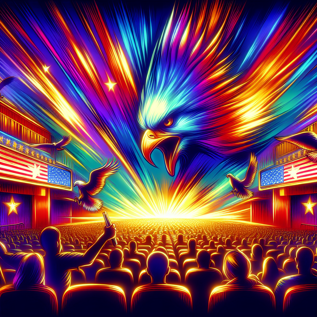 BBB 27 abre inscrições; veja como participar