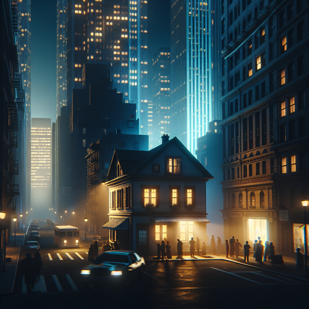 Posso comprar um imóvel pelo Minha Casa Minha Vida? Regras foram atualizadas