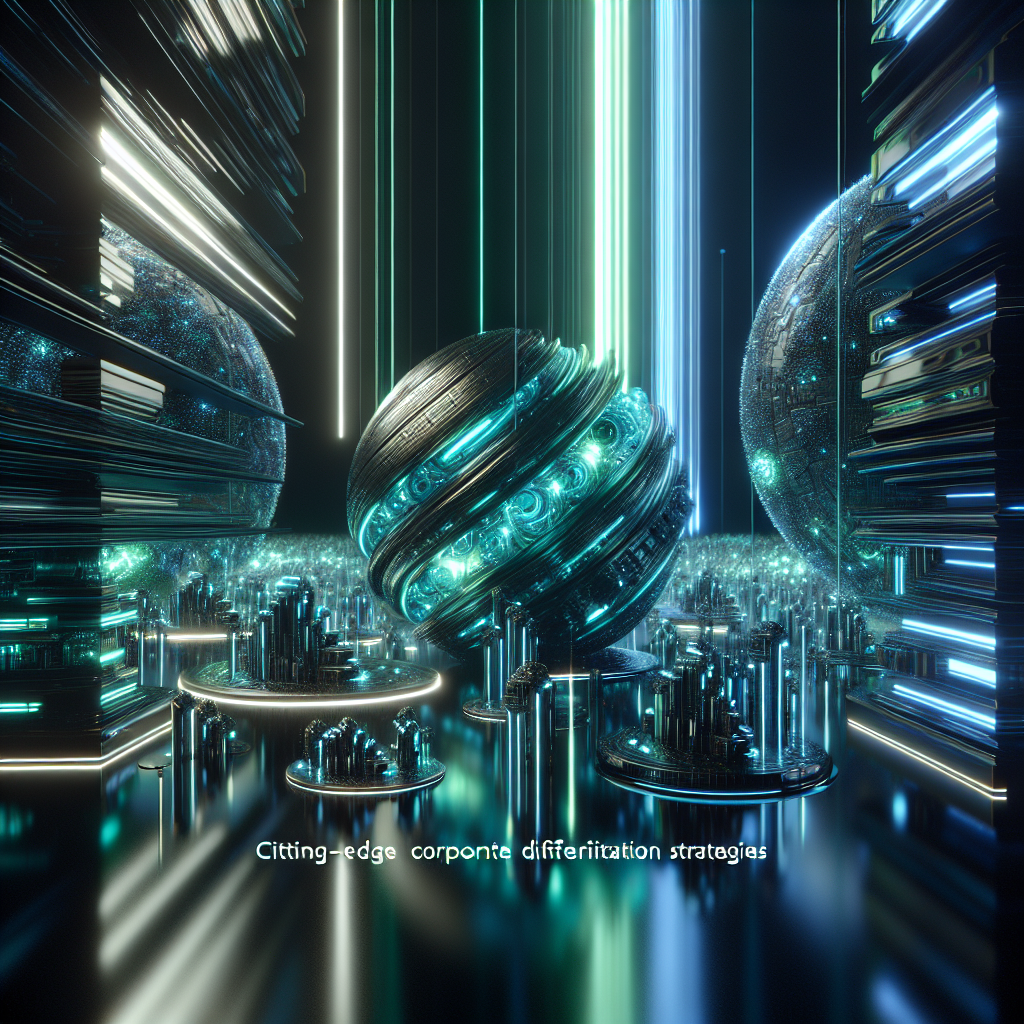 ‘IA com lastro’ e outras três apostas para empresas se diferenciarem em 2026