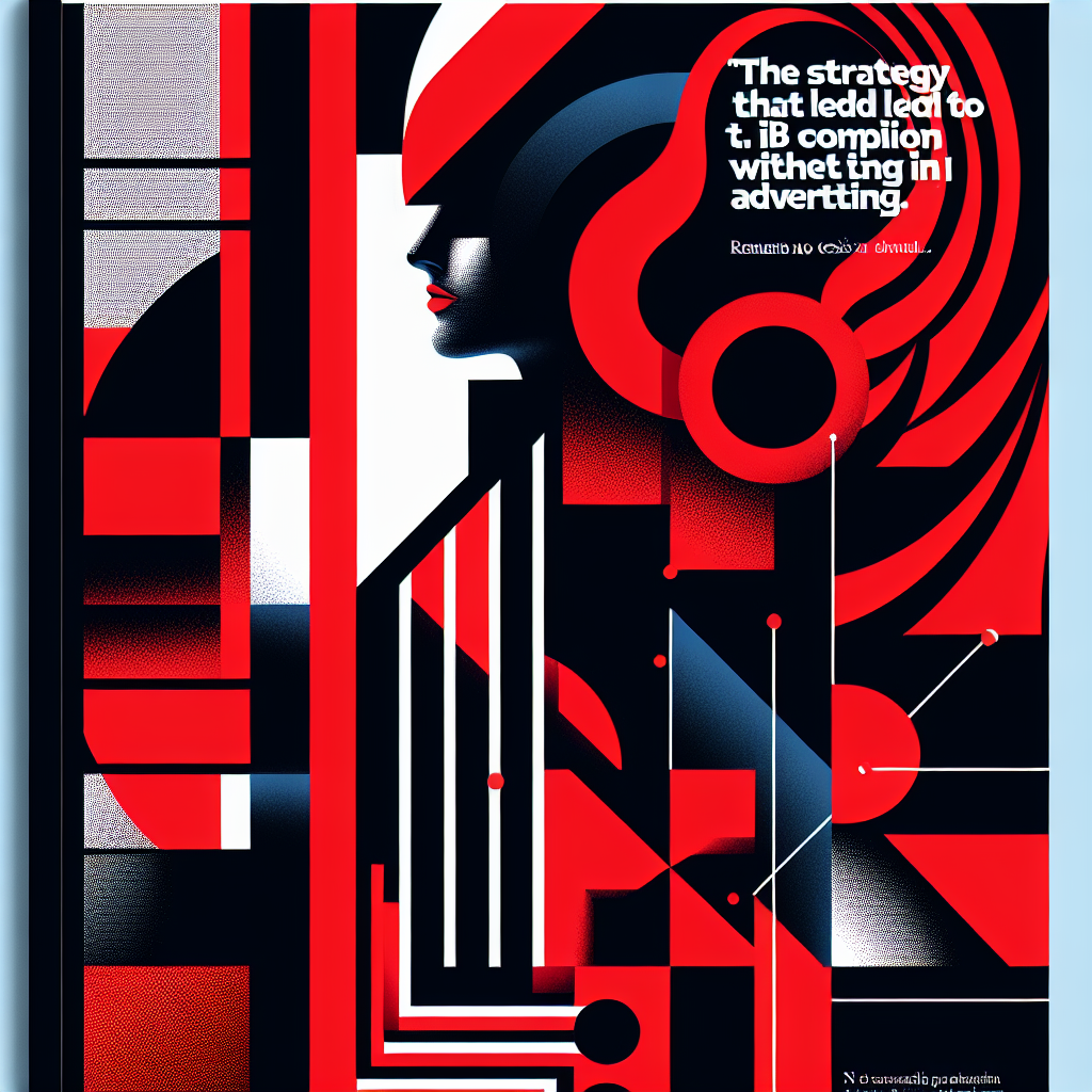 A estratégia que levou uma empresa a US$ 1 bilhão sem investir em publicidade