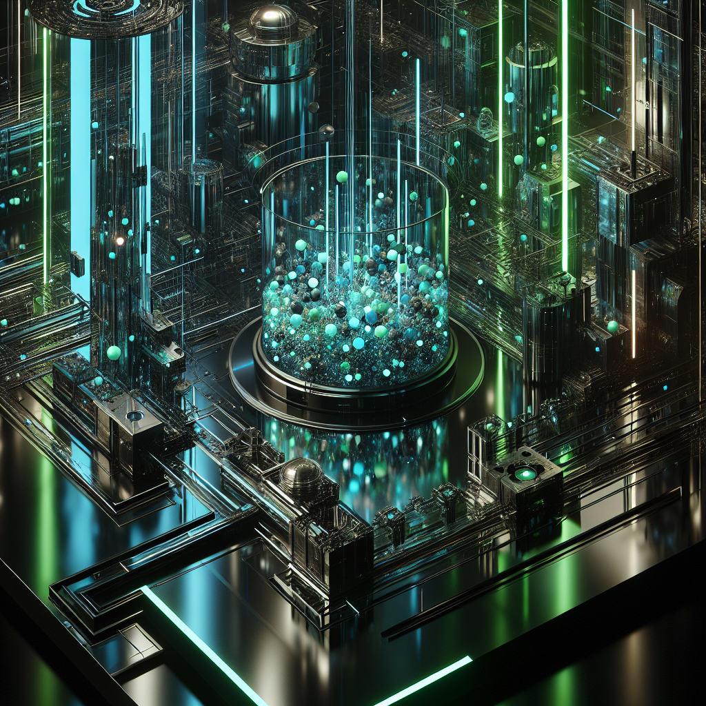 First-See-Then-Design: A Multi-Stakeholder View for Optimal Performance-Fairness Trade-Offs