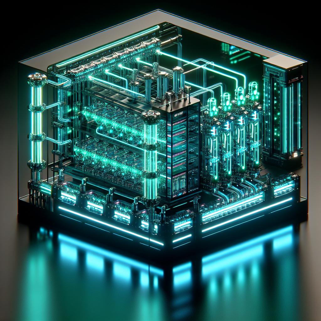 Hierarchical Reinforcement Learning with Runtime Safety Shielding for Power Grid Operation