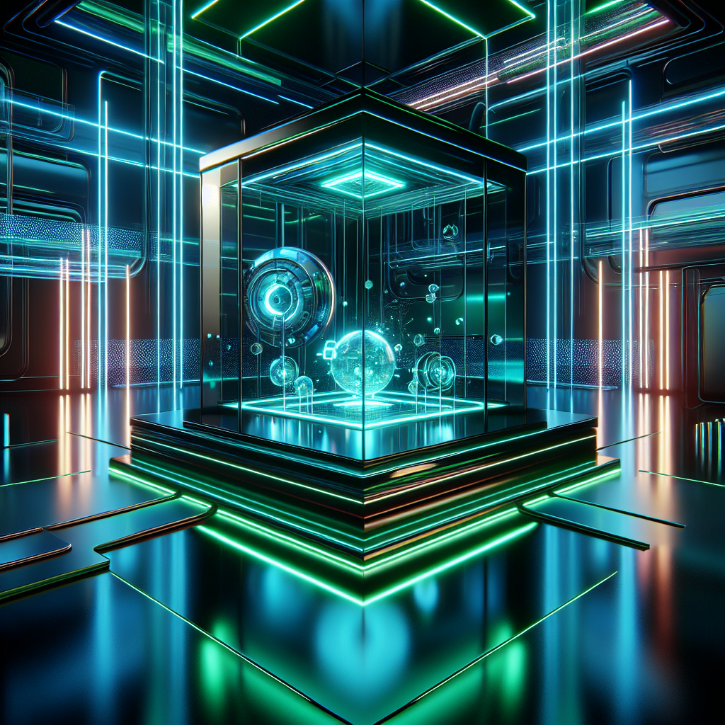 Feed-Forward 3D Scene Modeling: A Problem-Driven Perspective