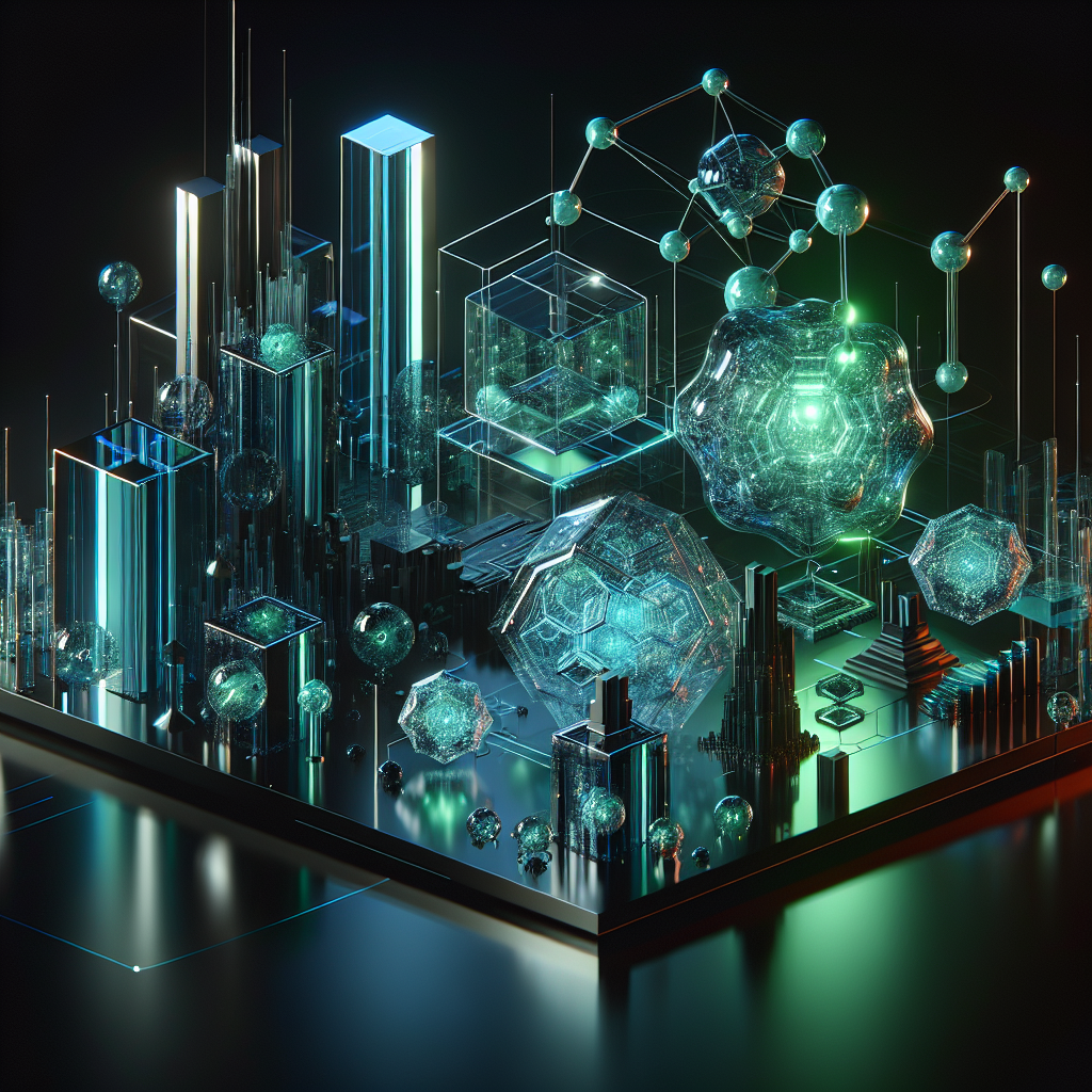 Stochastic Trust-Region Methods for Over-parameterized Models