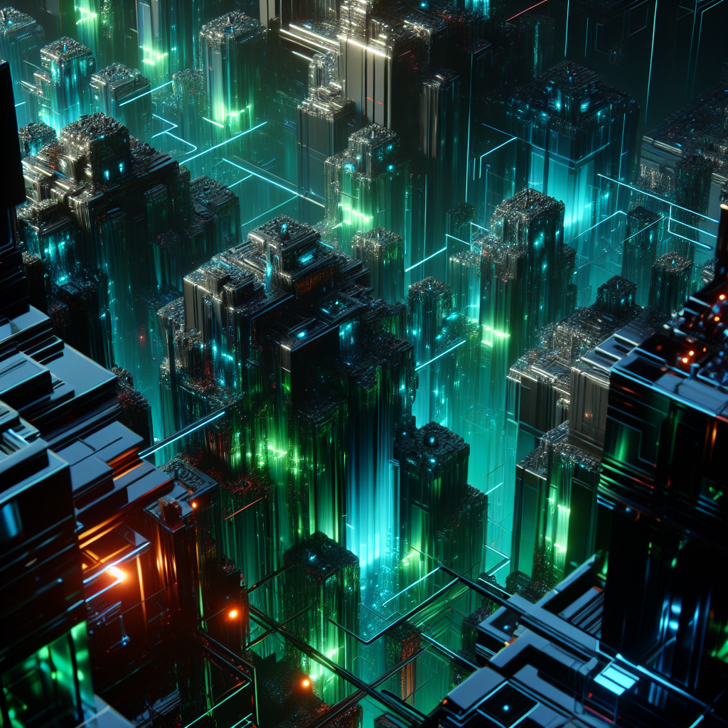 MAny: Merge Anything for Multimodal Continual Instruction Tuning