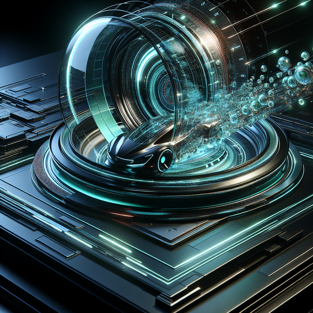 Towards Multi-Object-Tracking with Radar on a Fast Moving Vehicle: On the Potential of Processing Radar in the Frequency Domain