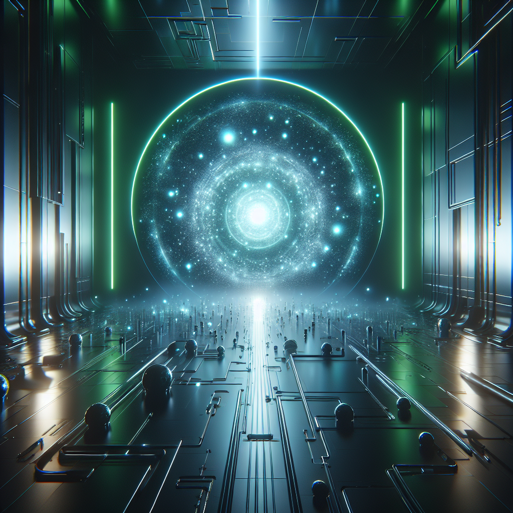 Memory Transfer Learning: How Memories are Transferred Across Domains in Coding Agents