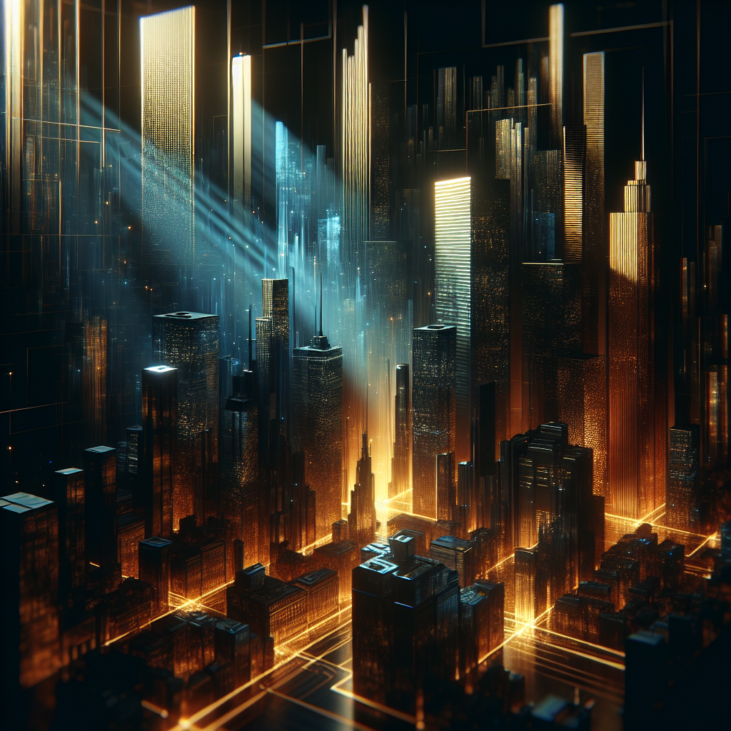 França encerra  armazenamento de ouro nos EUA e repatria reservas para Paris