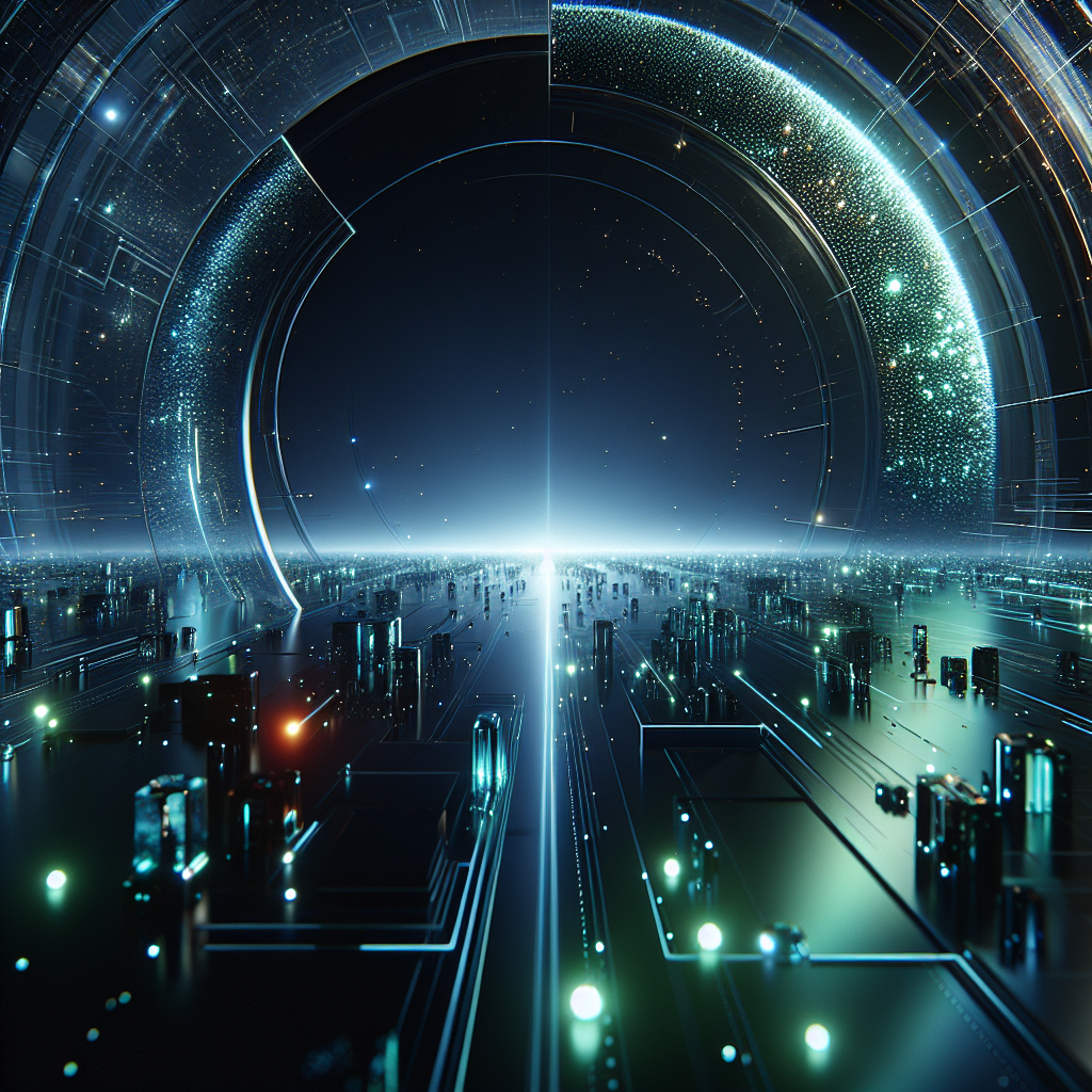 LongCoT: Benchmarking Long-Horizon Chain-of-Thought Reasoning