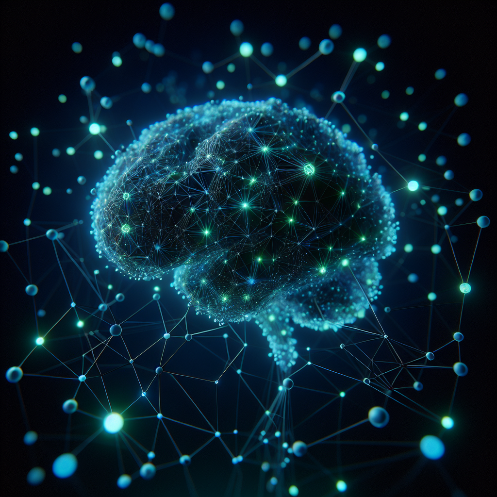 From Feelings to Metrics: Understanding and Formalizing How Users Vibe-Test LLMs