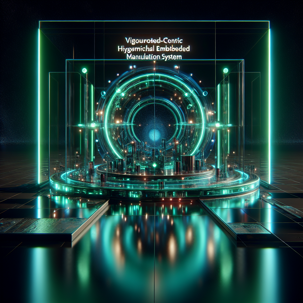 HiVLA: A Visual-Grounded-Centric Hierarchical Embodied Manipulation System