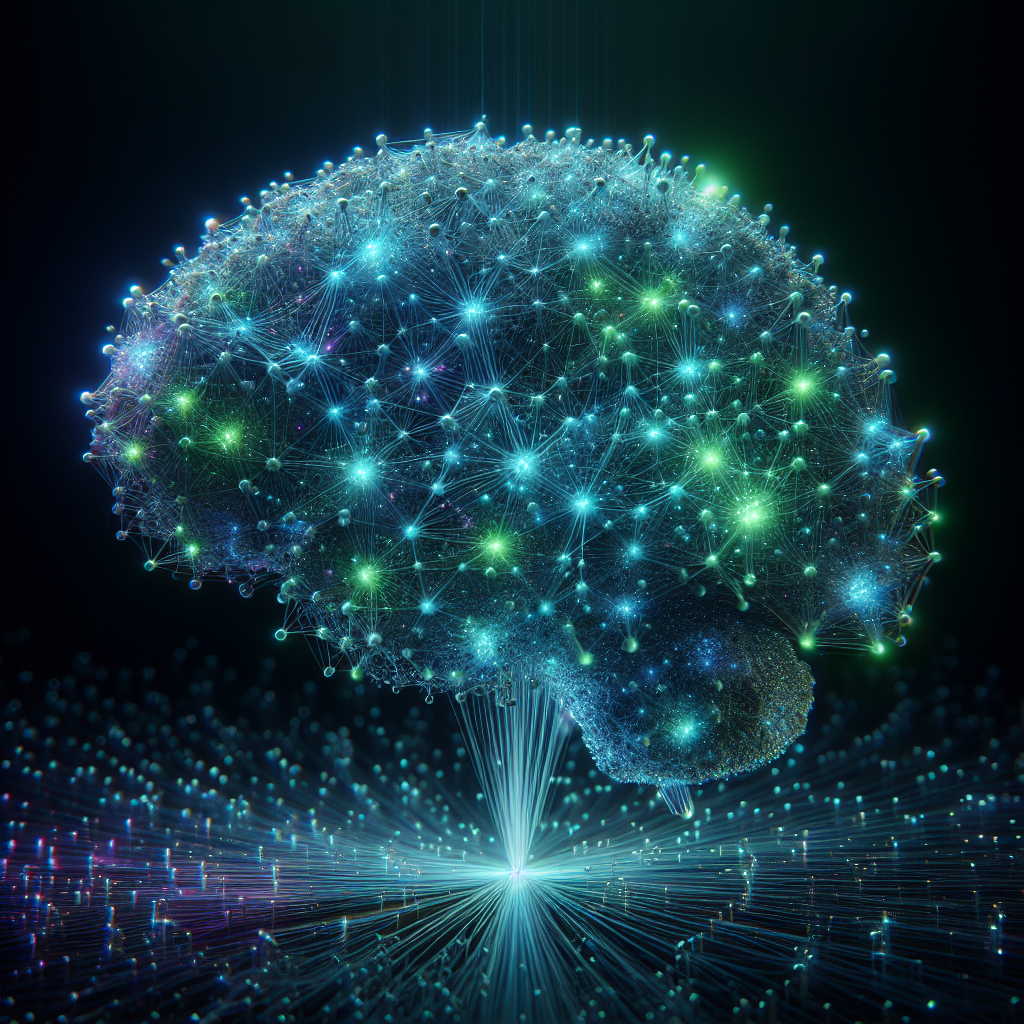 TREX: Automating LLM Fine-tuning via Agent-Driven Tree-based Exploration