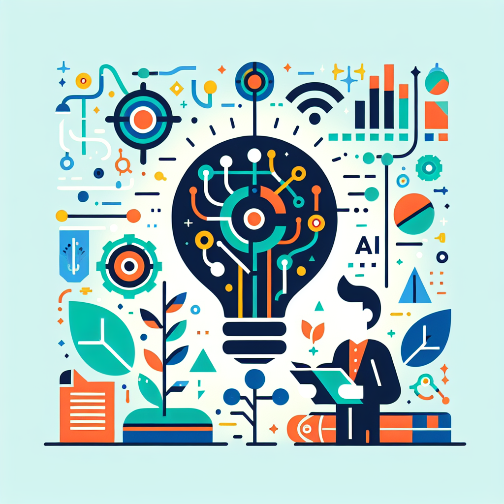 Why Sal Khan's AI revolution hasn't happened yet, according to Sal Khan