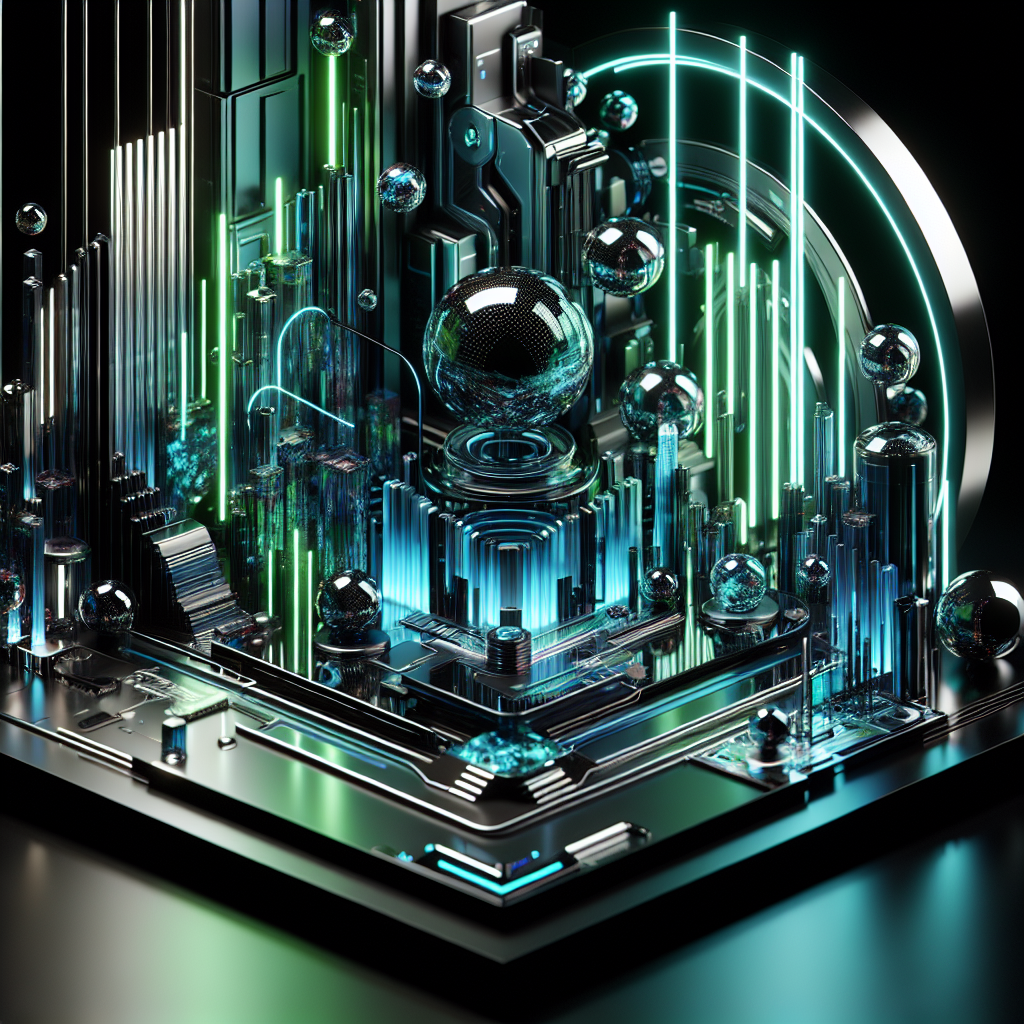 Flixier Edit by Transcript 