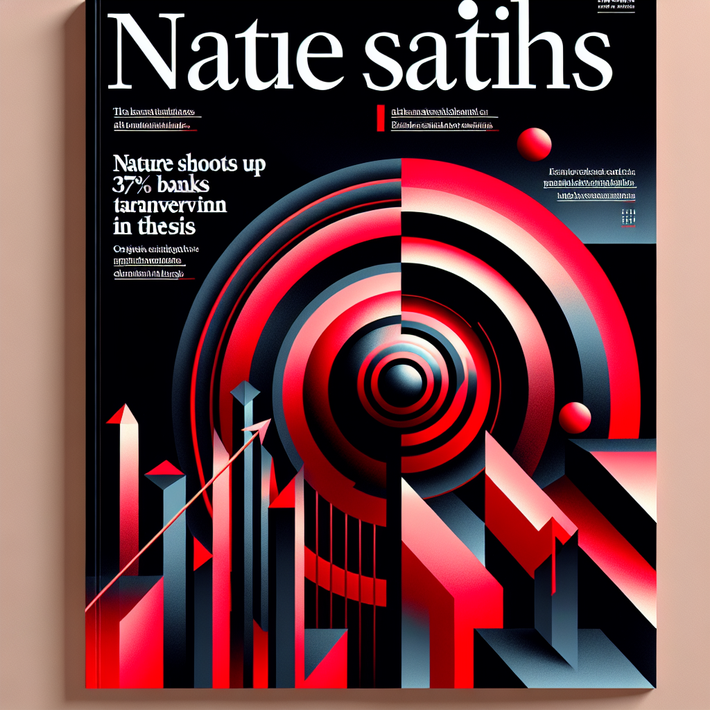 Natura dispara 37% e bancos falam em virada na tese