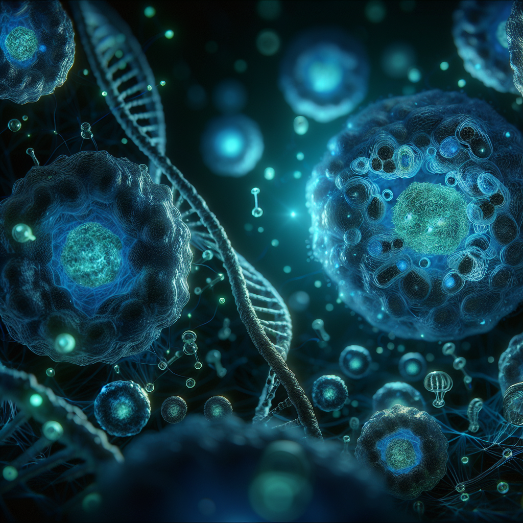 “Vacina” ou “terapia” contra o câncer?