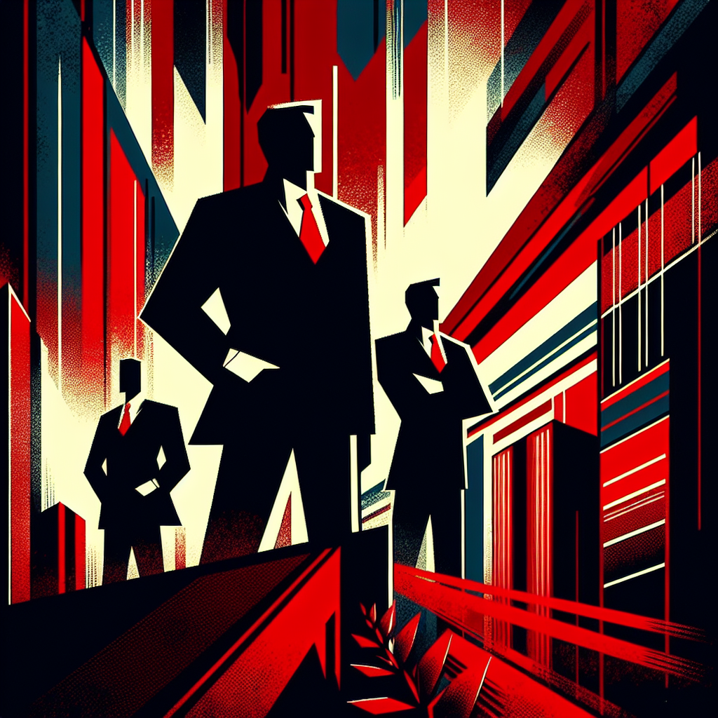 PEC ou PL? Fim da escala 6x1 cria disputa entre governo Lula e Motta