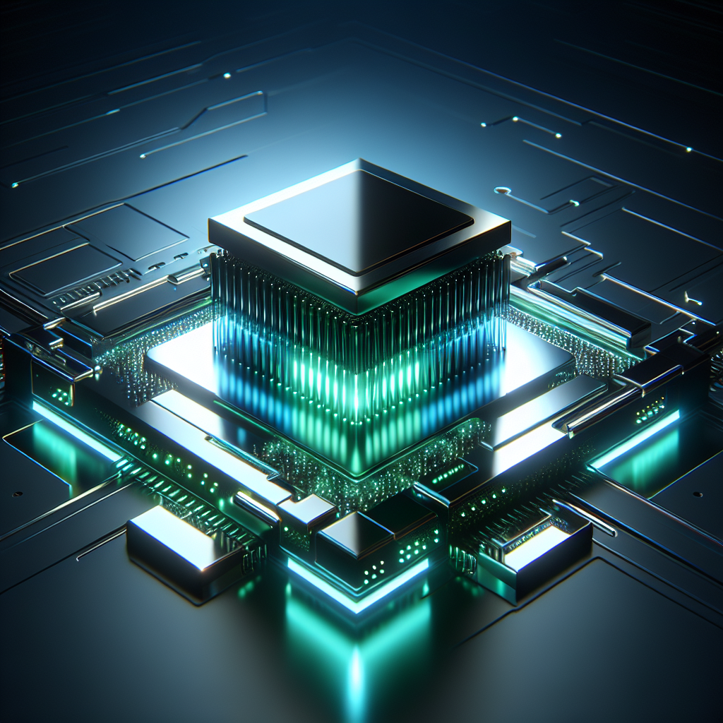 Modern Microprocessors – A 90-Minute Guide