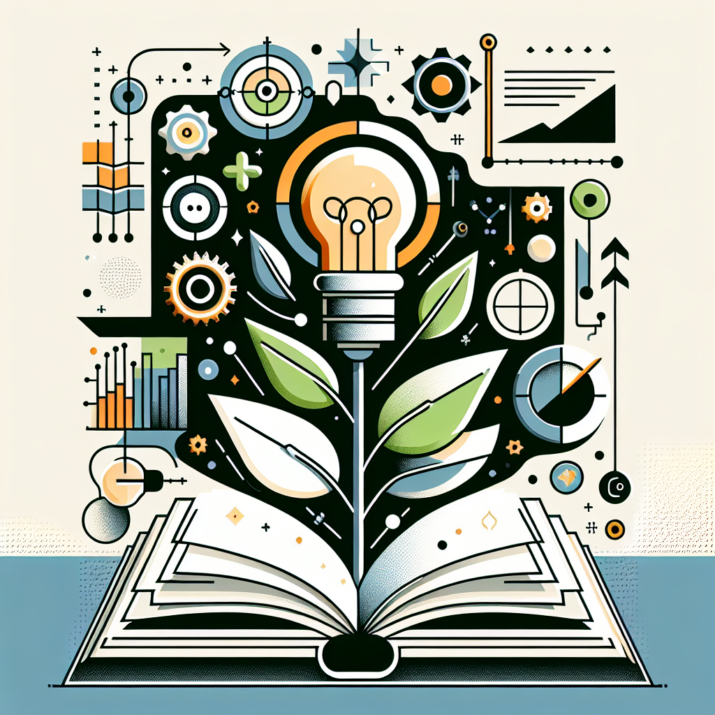 Ignite - English Drill