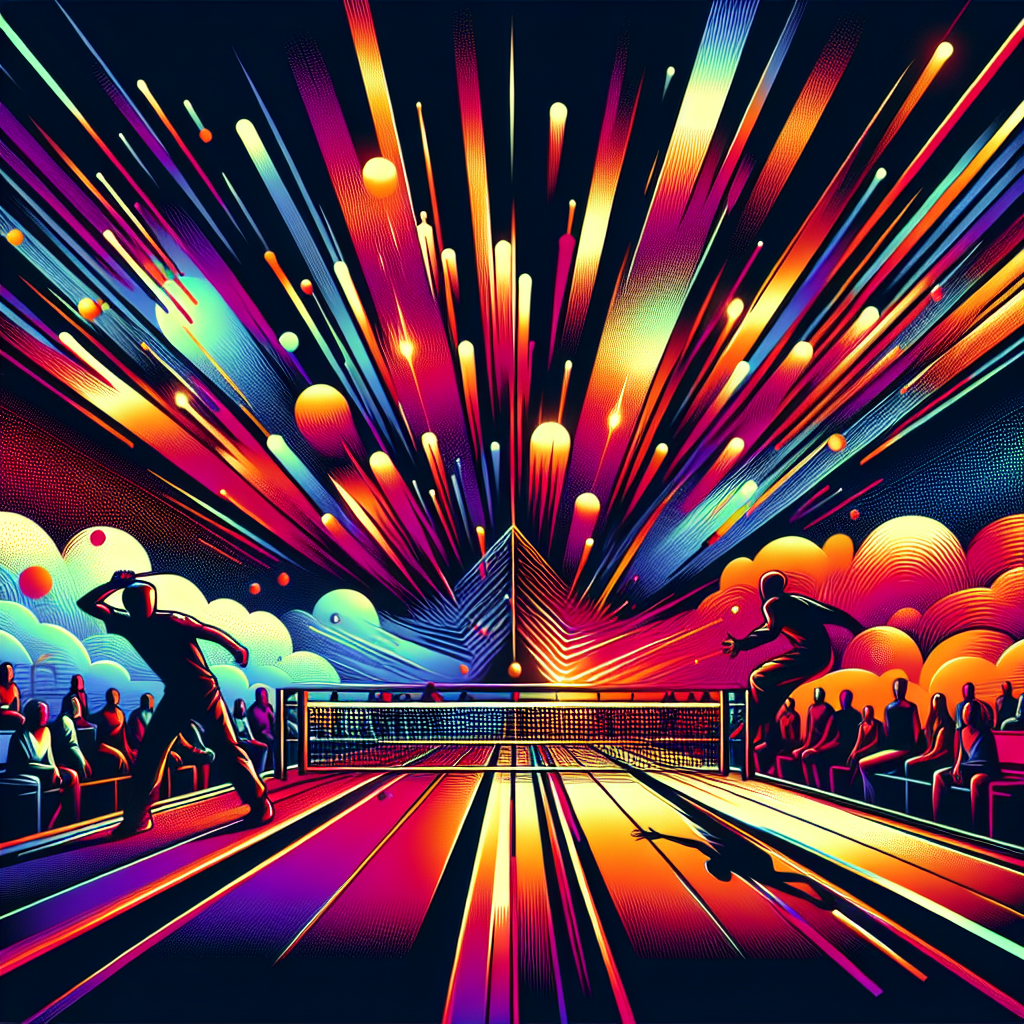 Quem sai hoje no paredão do BBB 26? Enquete mostra disputa entre dois brothers