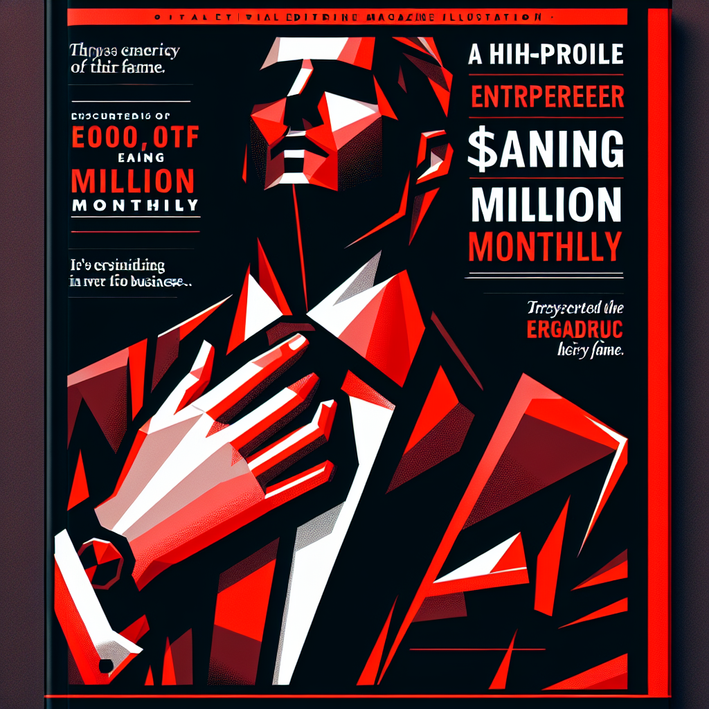 O negócio de David Beckham que gera US$ 10 milhões por mês e vai além da fama