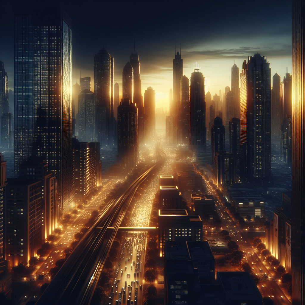 O dono da Zara usou essa estratégia vencedora para criar o maior império imobiliário do mundo