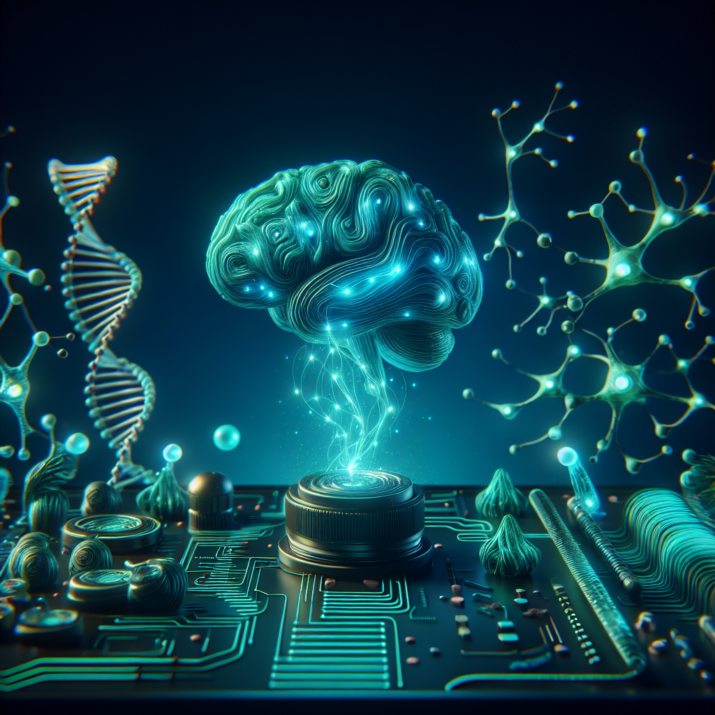 Ultrasonic Neuromodulation of Cingulate Cortex for Fibromyalgia