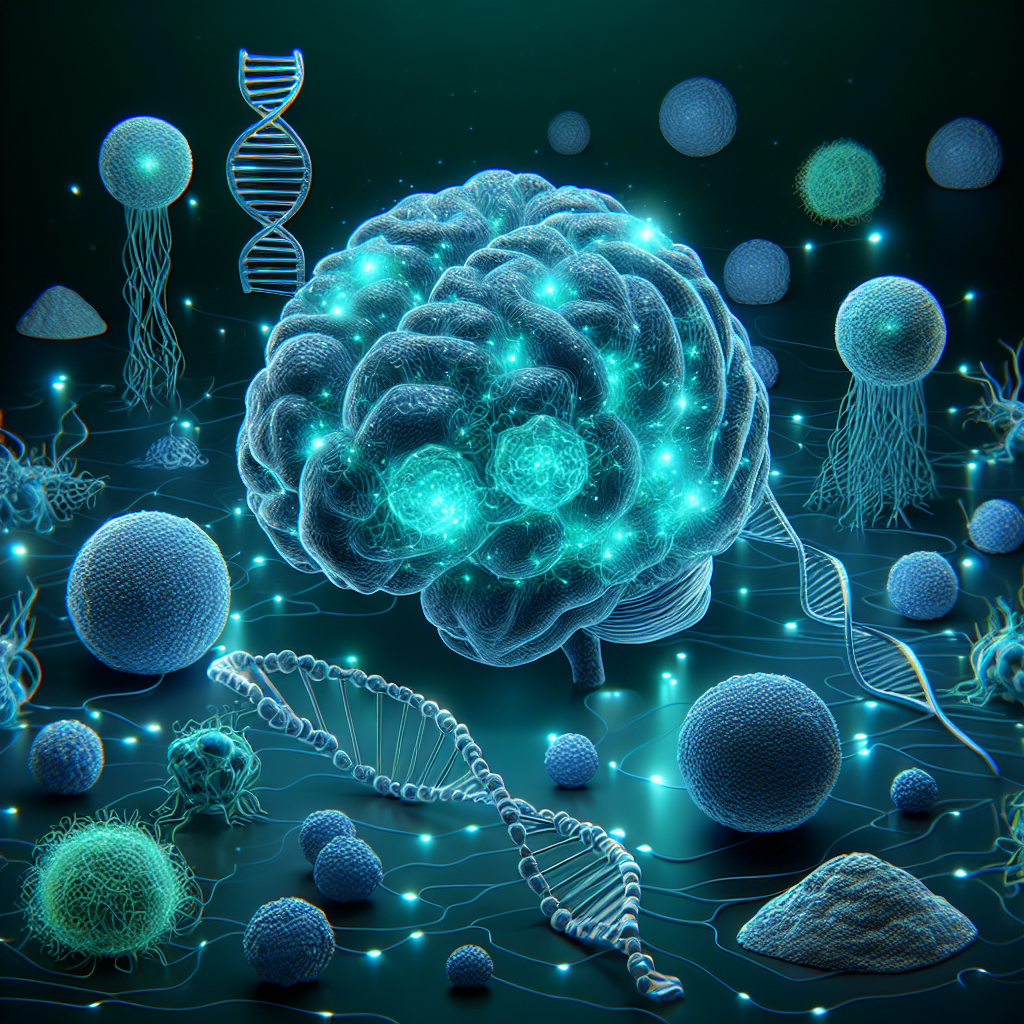 NTS-WBRT in Brain Metastases