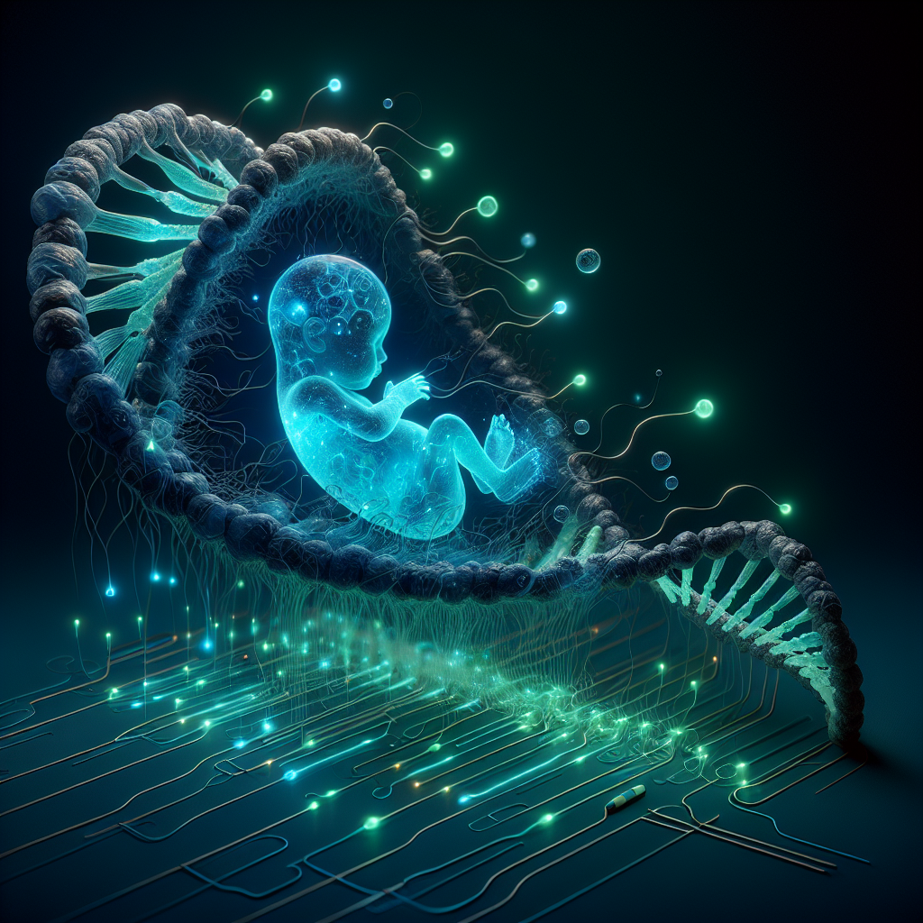 Understanding Newborn-Mother Synchrony at Home: Feasibility of Remote Monitoring