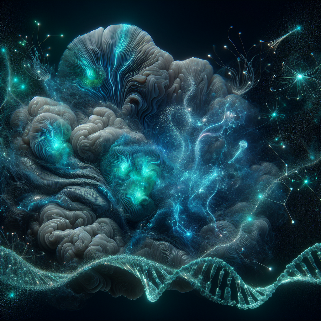 Evaluation of Performance and Safety of INNEA and INNEA AQUA for the Treatment of Cheek and décolletage Wrinkles